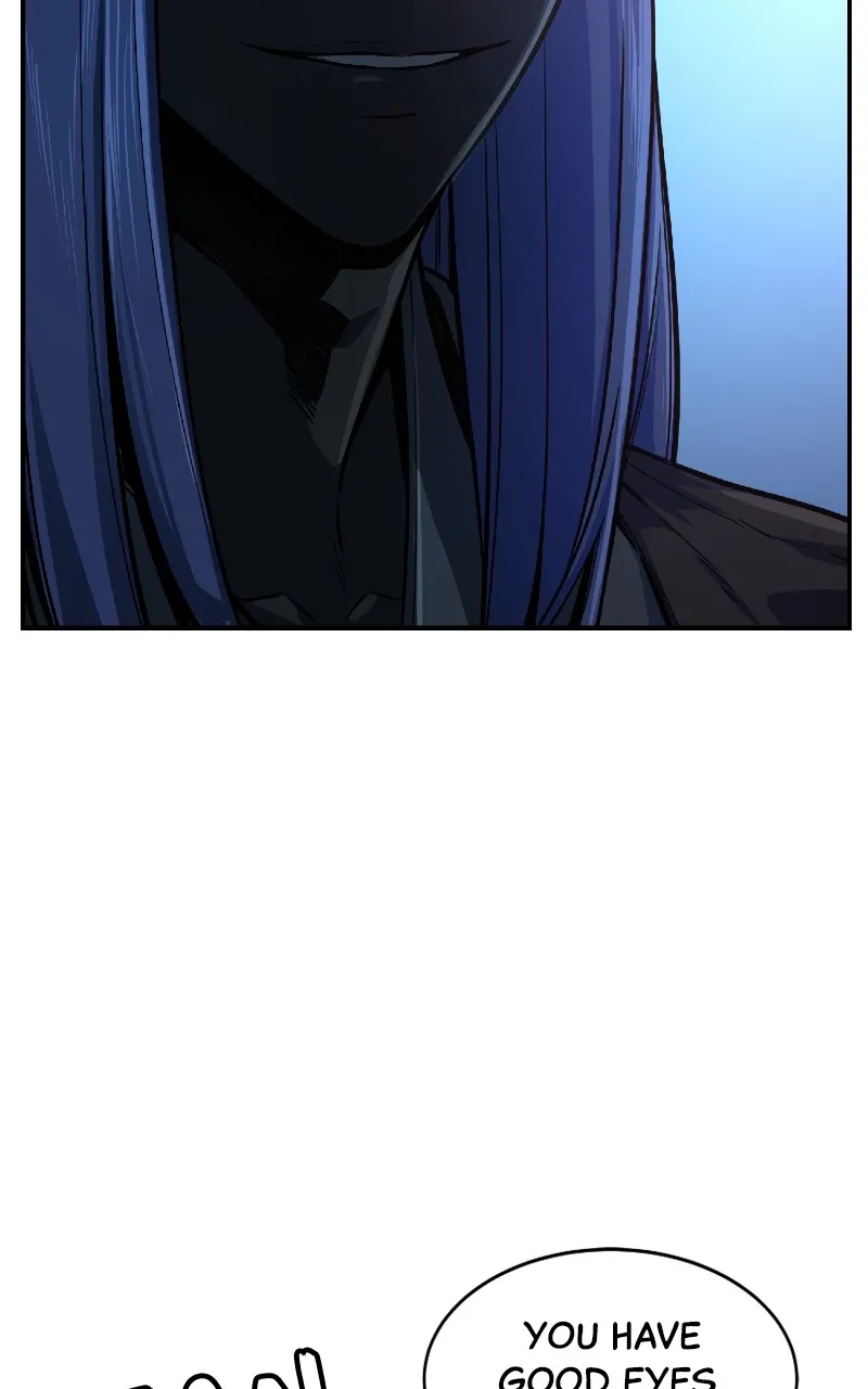 Read Absolute Sword Sense chapter 3 image 74 on Lezhin