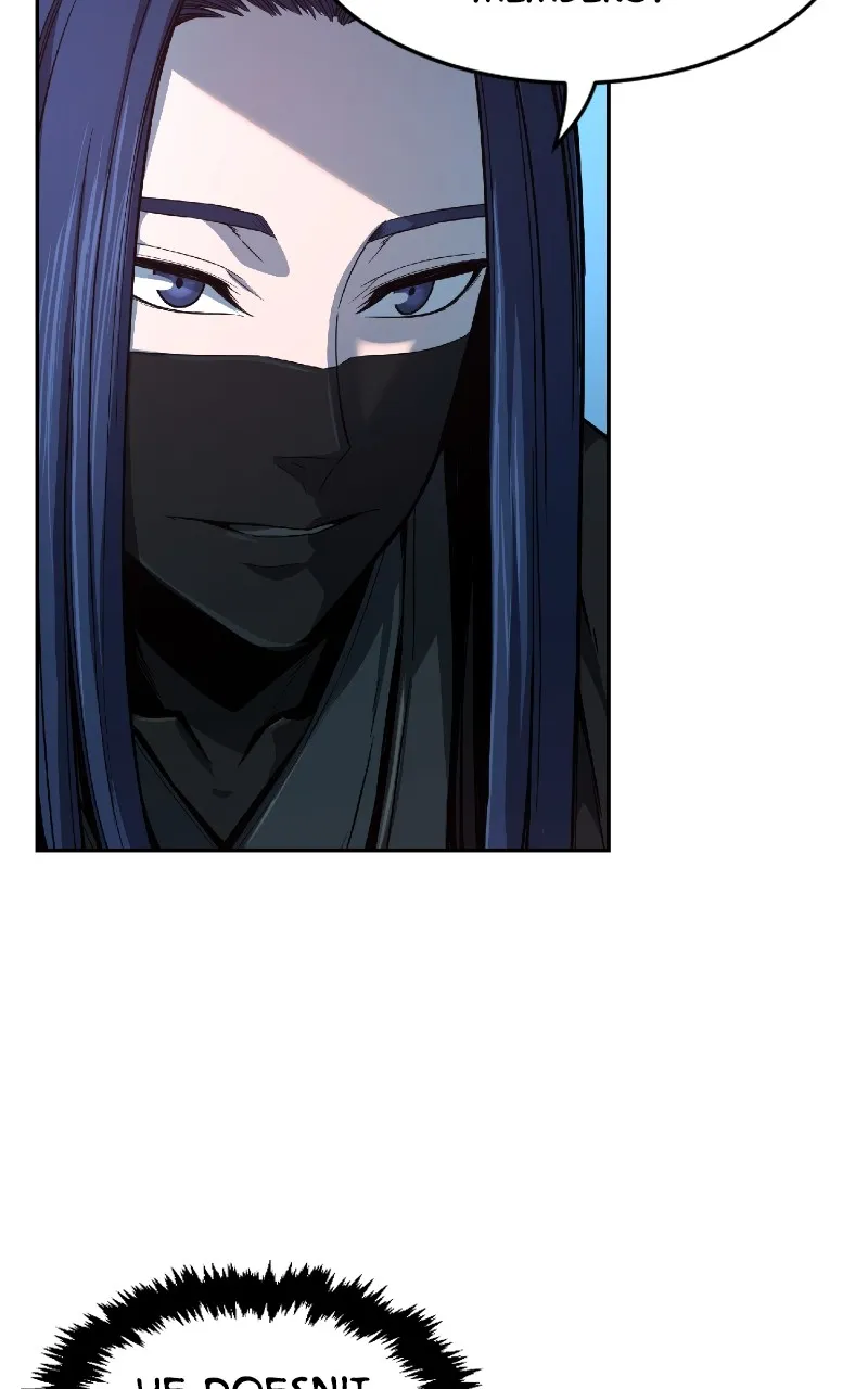 Read Absolute Sword Sense chapter 3 image 76 on Lezhin