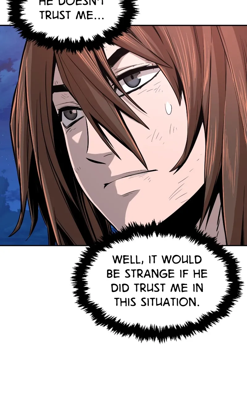 Read Absolute Sword Sense chapter 3 image 77 on Lezhin
