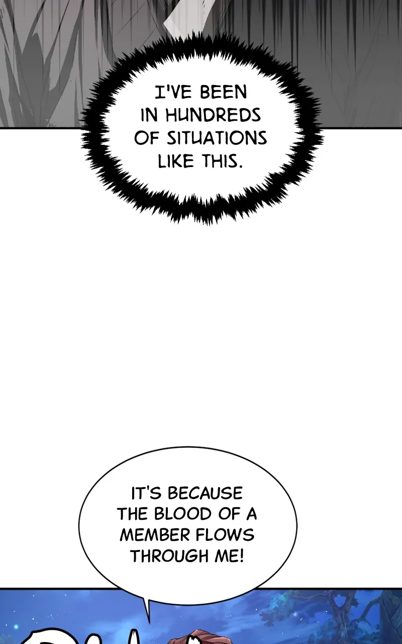 Read Absolute Sword Sense chapter 3 image 79 on Lezhin