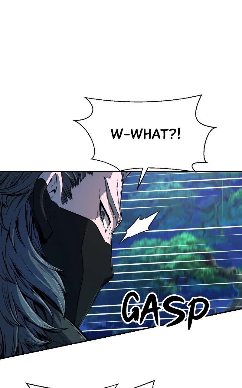 Read Absolute Sword Sense chapter 3 image 81 on Lezhin