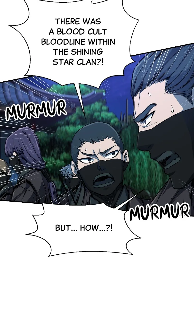 Read Absolute Sword Sense chapter 3 image 82 on Lezhin