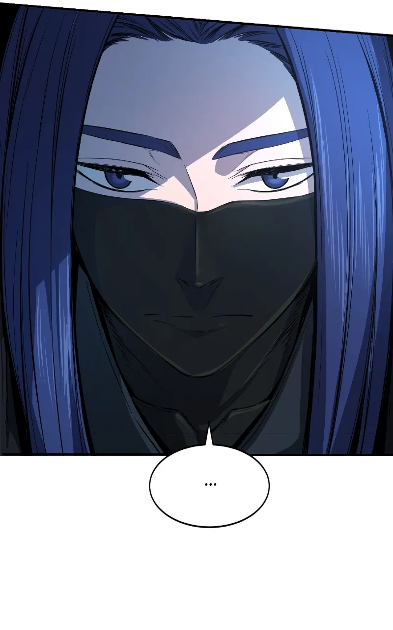 Read Absolute Sword Sense chapter 3 image 83 on Lezhin