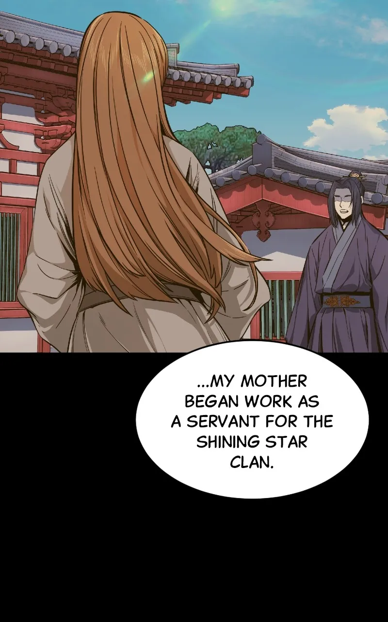 Read Absolute Sword Sense chapter 3 image 90 on Lezhin