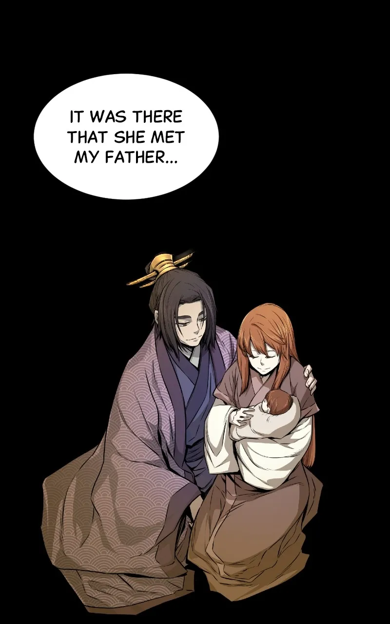 Read Absolute Sword Sense chapter 3 image 91 on Lezhin