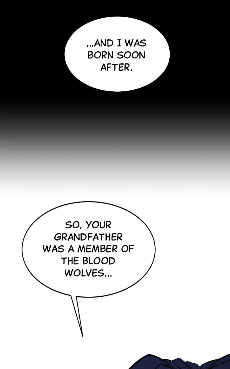 Read Absolute Sword Sense chapter 3 image 92 on Lezhin