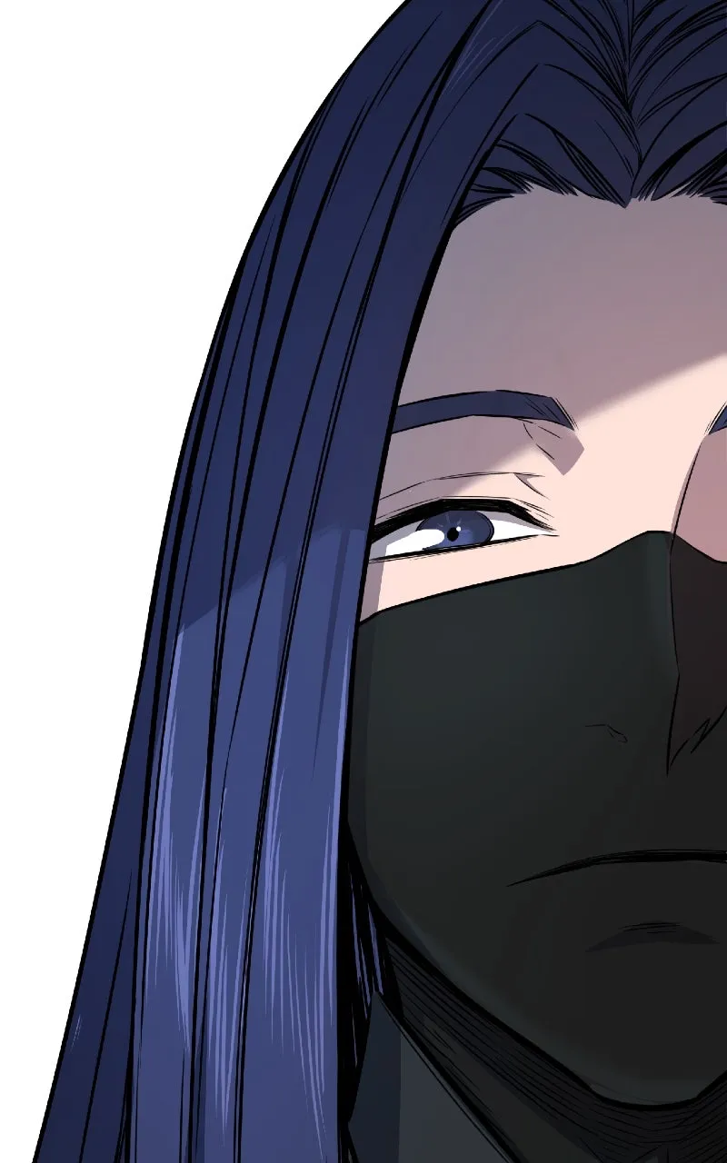 Read Absolute Sword Sense chapter 3 image 93 on Lezhin