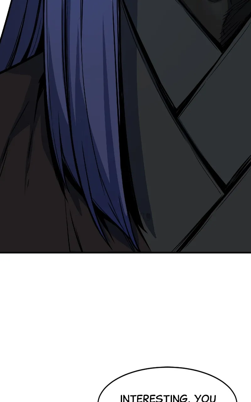 Read Absolute Sword Sense chapter 3 image 94 on Lezhin