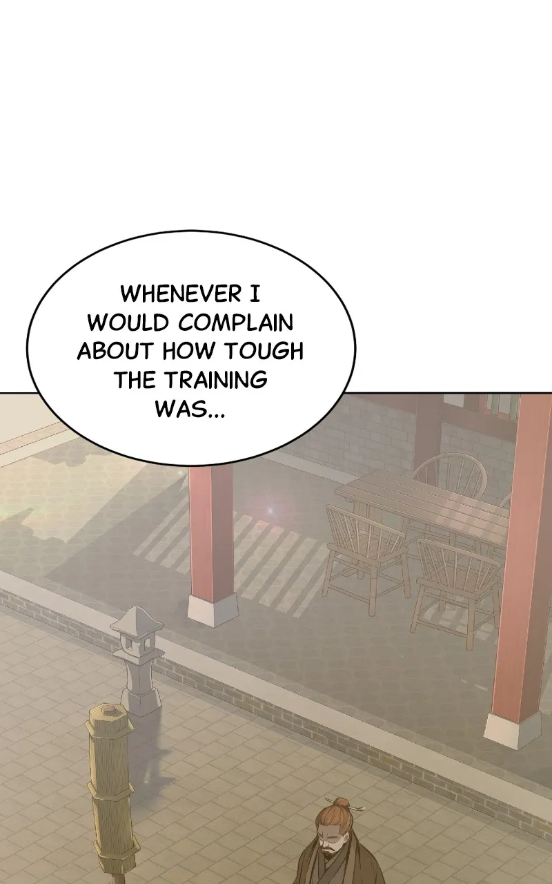 Read Absolute Sword Sense chapter 3 image 97 on Lezhin