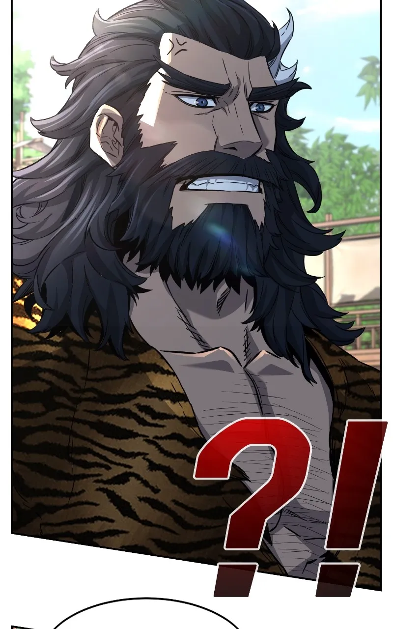 Read Absolute Sword Sense chapter 31 image 1 on Lezhin