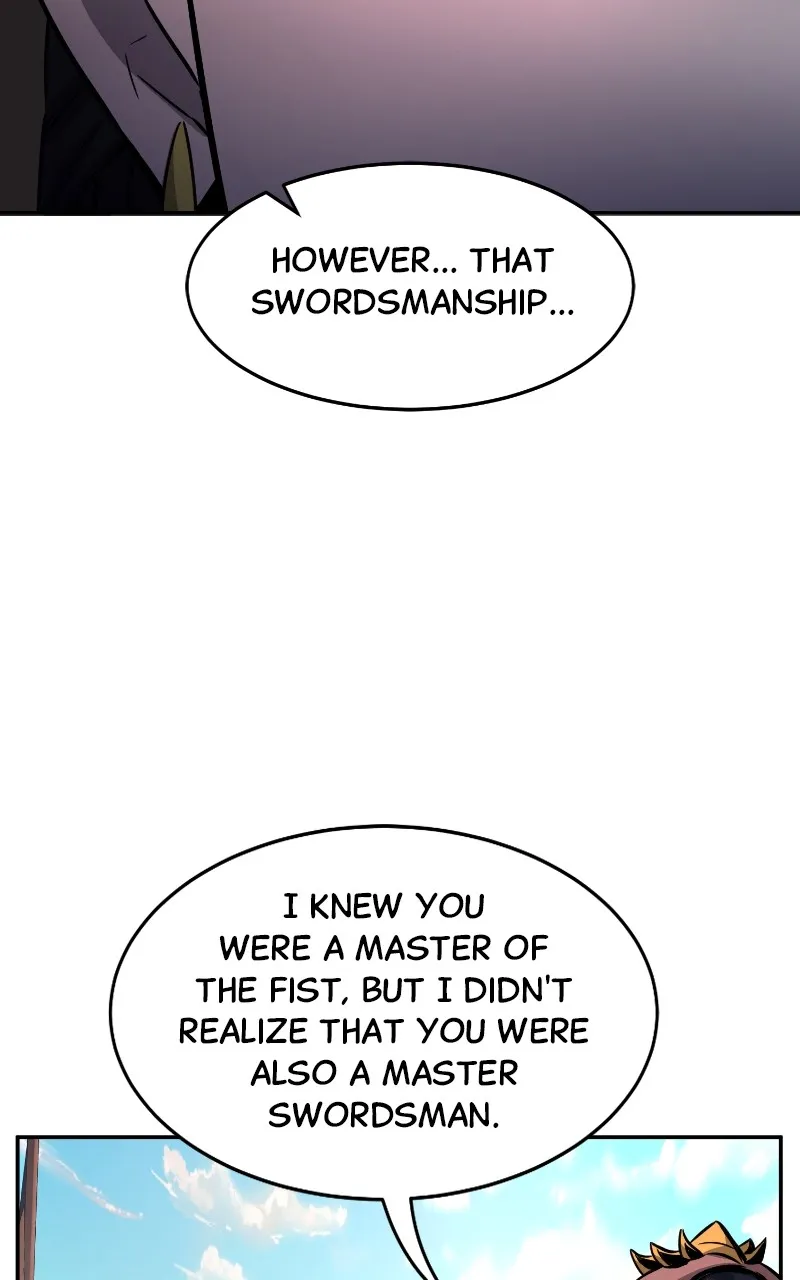 Read Absolute Sword Sense chapter 31 image 10 on Lezhin