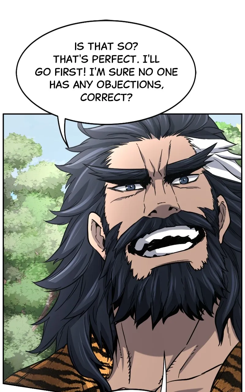 Read Absolute Sword Sense chapter 31 image 100 on Lezhin