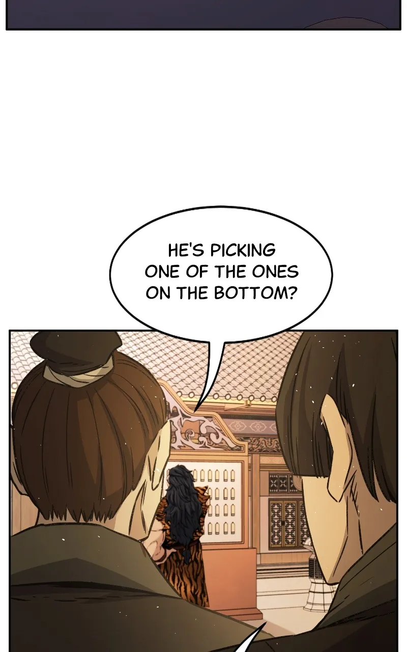 Read Absolute Sword Sense chapter 31 image 102 on Lezhin