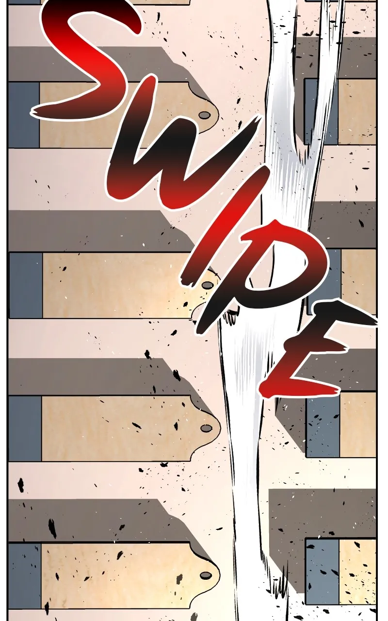 Read Absolute Sword Sense chapter 31 image 105 on Lezhin