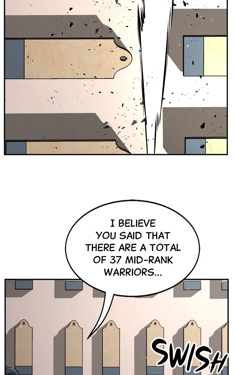 Read Absolute Sword Sense chapter 31 image 106 on Lezhin