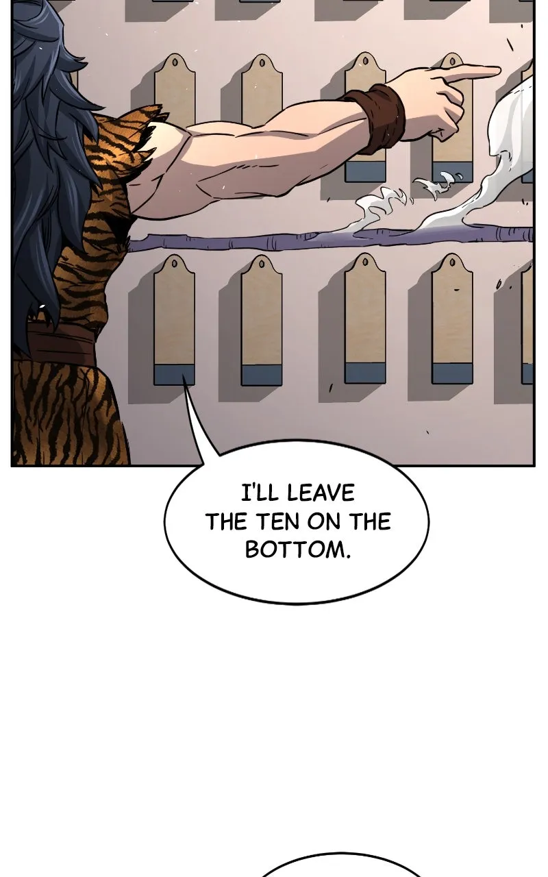 Read Absolute Sword Sense chapter 31 image 107 on Lezhin