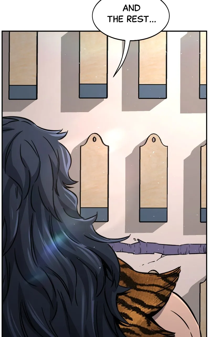 Read Absolute Sword Sense chapter 31 image 108 on Lezhin