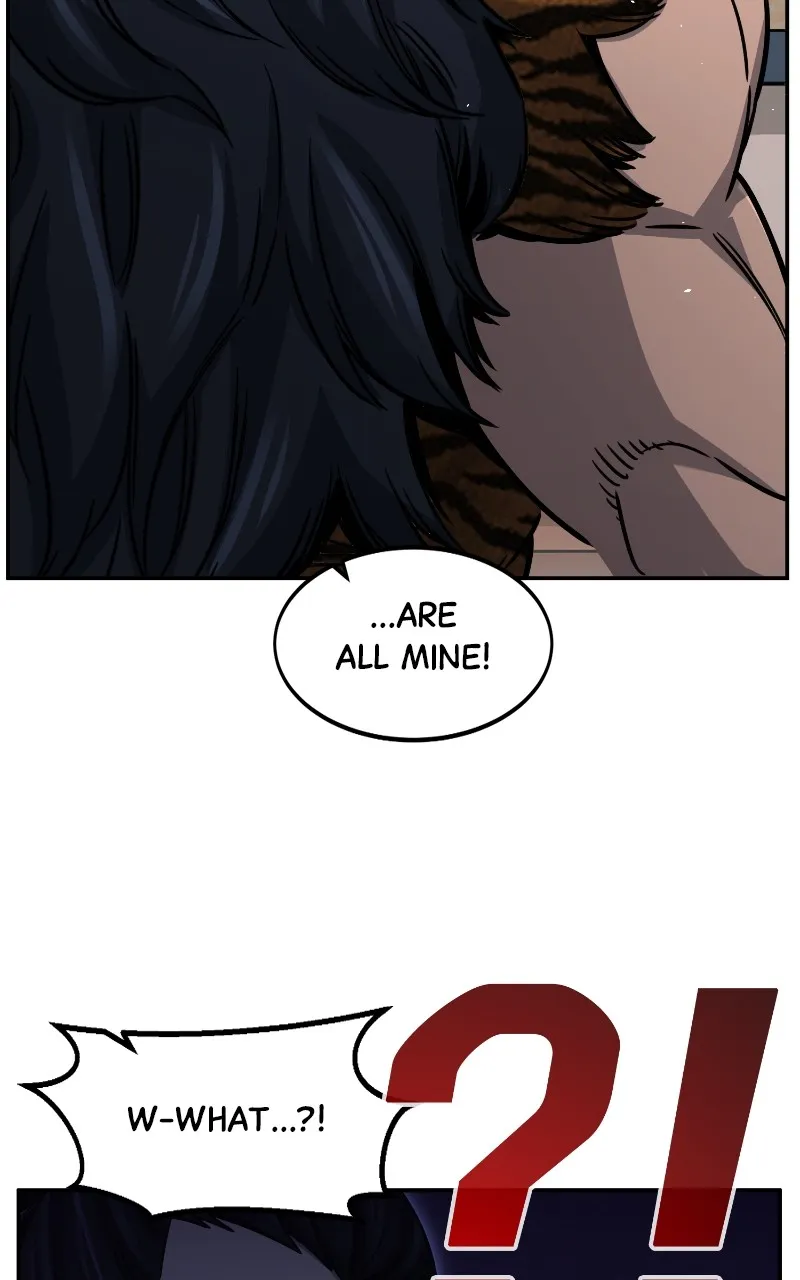 Read Absolute Sword Sense chapter 31 image 109 on Lezhin