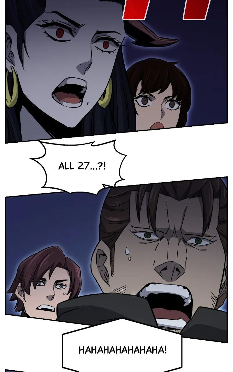 Read Absolute Sword Sense chapter 31 image 110 on Lezhin
