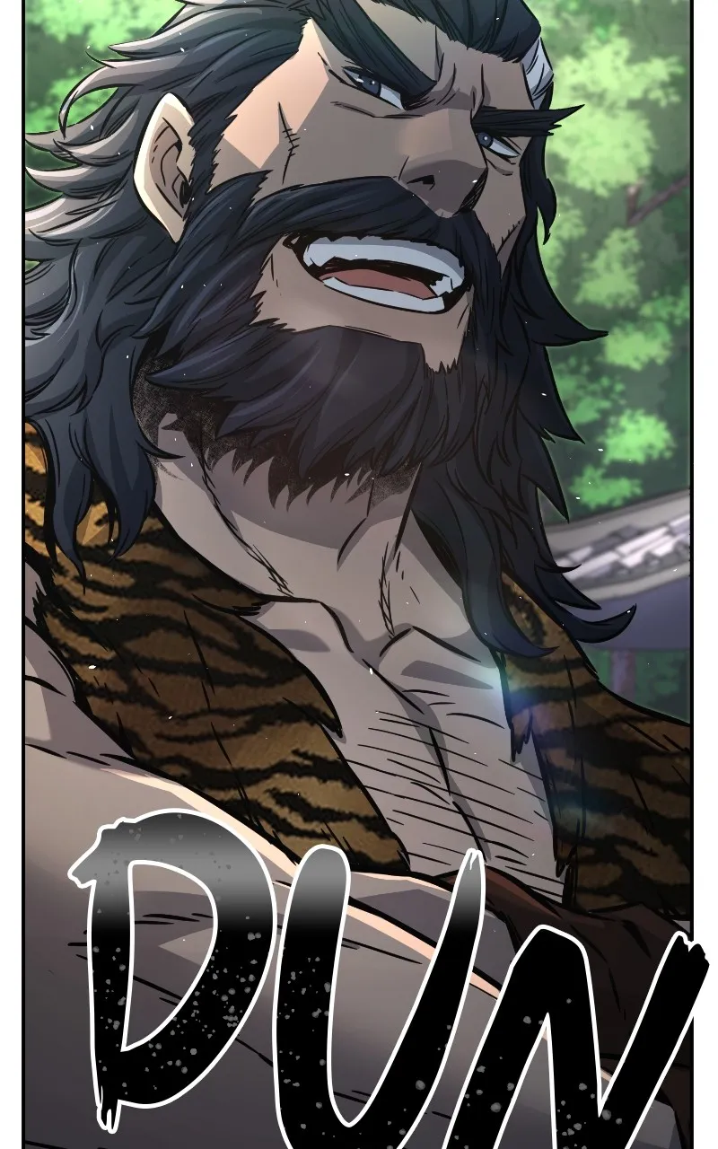 Read Absolute Sword Sense chapter 31 image 113 on Lezhin