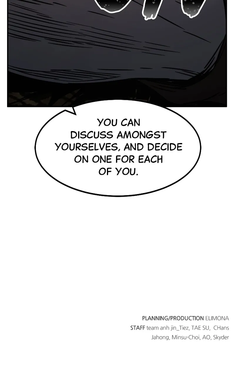 Read Absolute Sword Sense chapter 31 image 114 on Lezhin