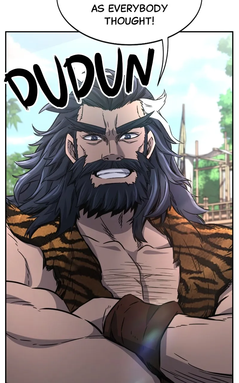 Read Absolute Sword Sense chapter 31 image 13 on Lezhin