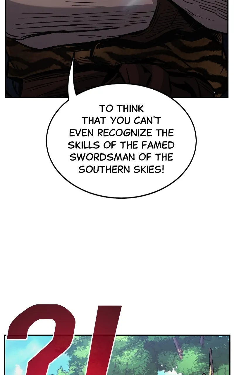 Read Absolute Sword Sense chapter 31 image 14 on Lezhin