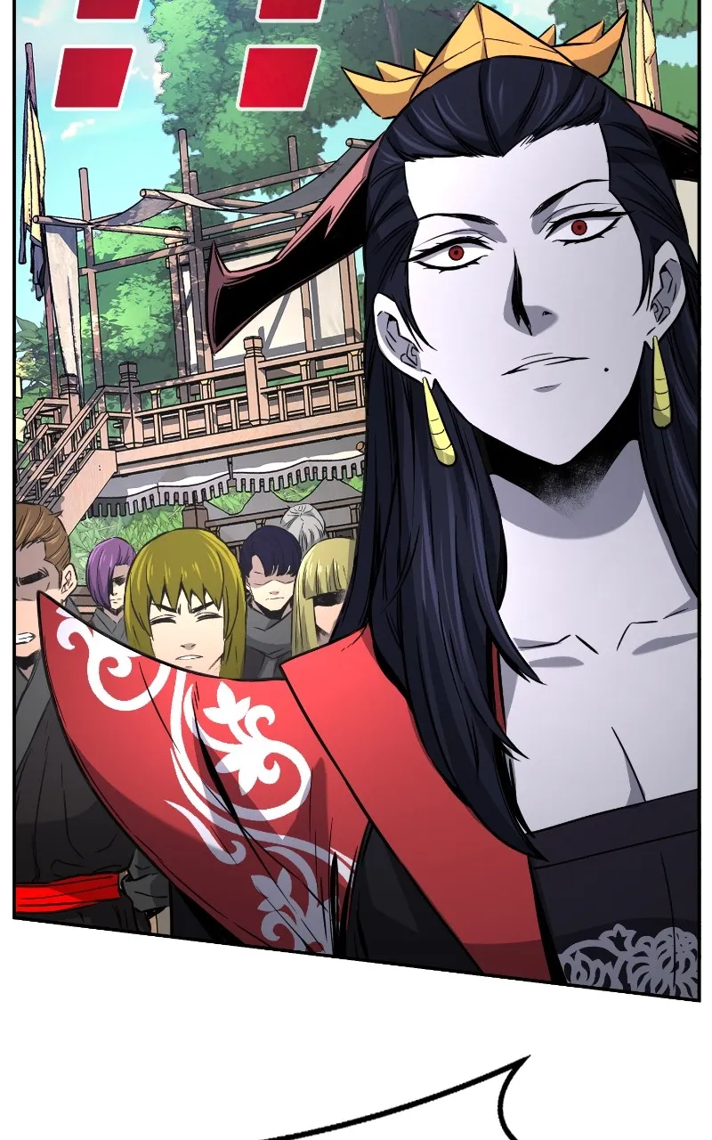 Read Absolute Sword Sense chapter 31 image 15 on Lezhin