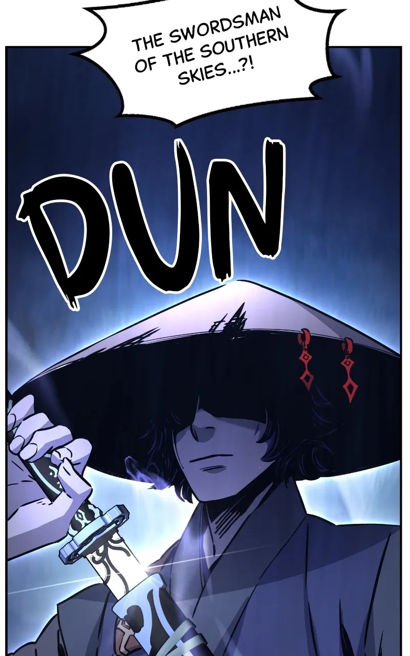 Read Absolute Sword Sense chapter 31 image 16 on Lezhin