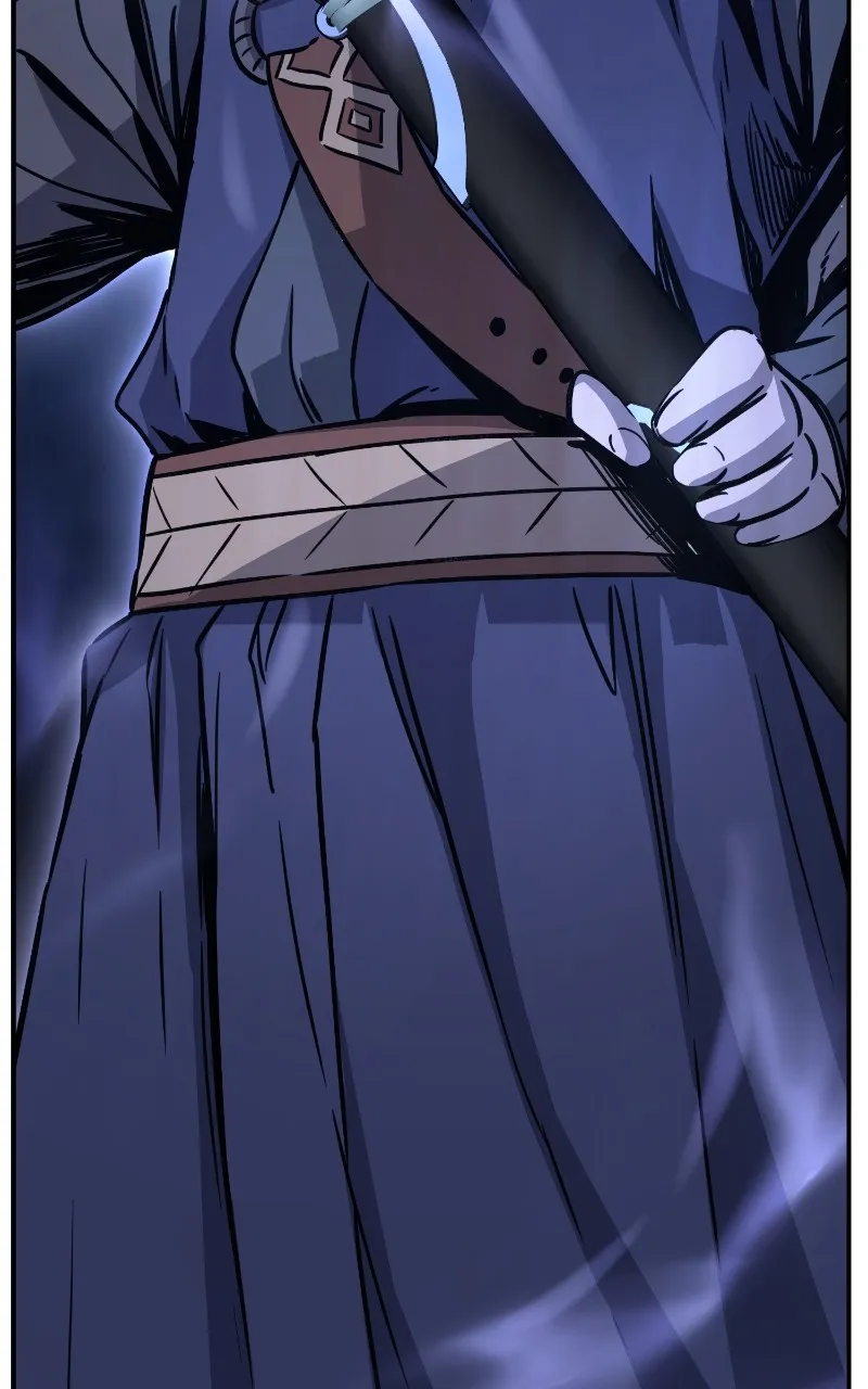 Read Absolute Sword Sense chapter 31 image 17 on Lezhin