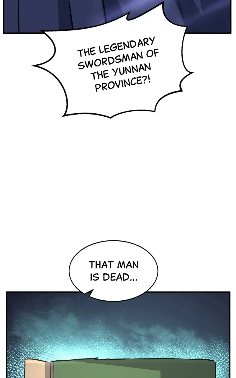 Read Absolute Sword Sense chapter 31 image 18 on Lezhin
