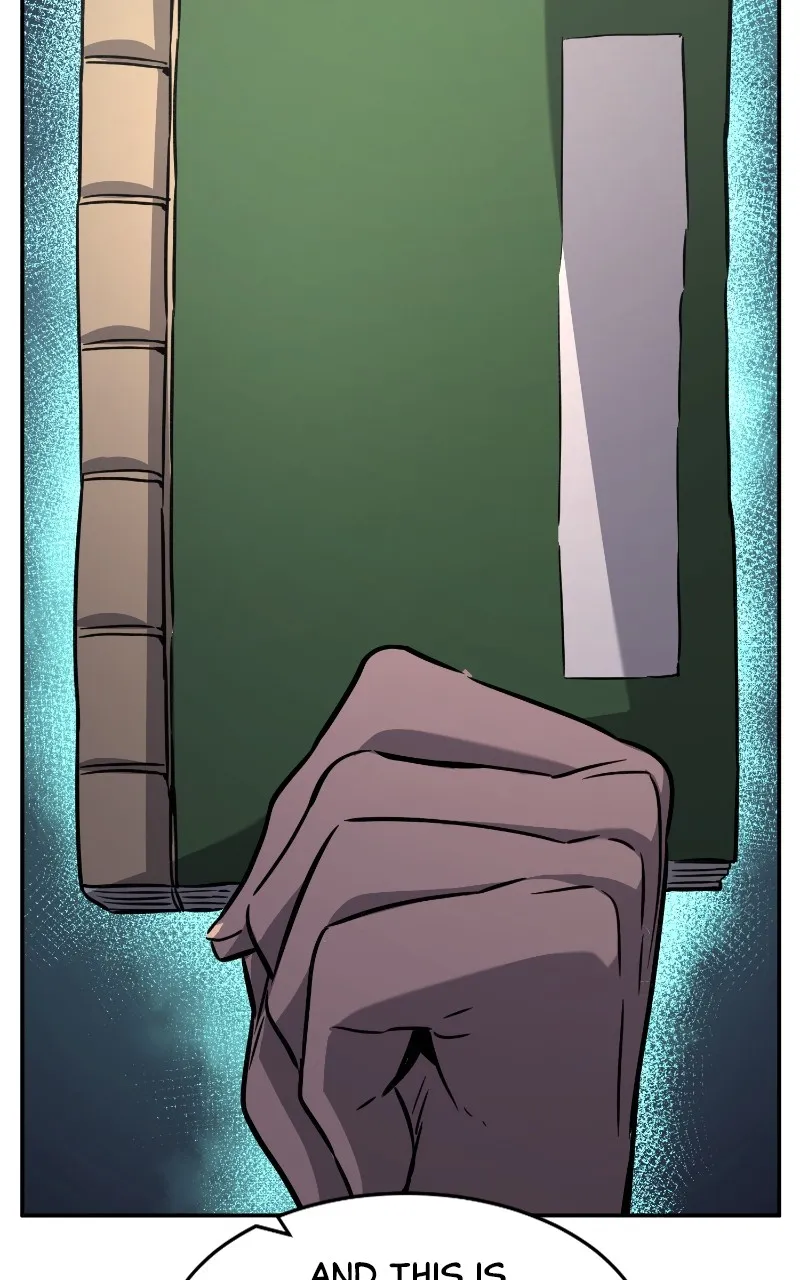Read Absolute Sword Sense chapter 31 image 19 on Lezhin