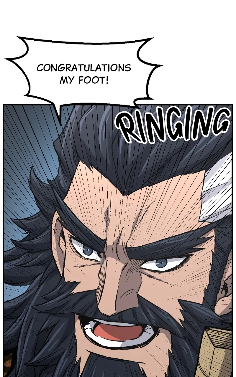 Read Absolute Sword Sense chapter 31 image 22 on Lezhin