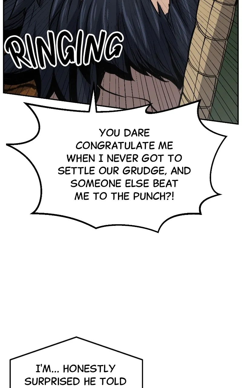 Read Absolute Sword Sense chapter 31 image 23 on Lezhin
