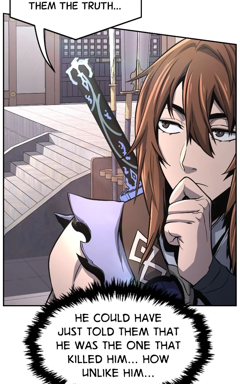 Read Absolute Sword Sense chapter 31 image 24 on Lezhin