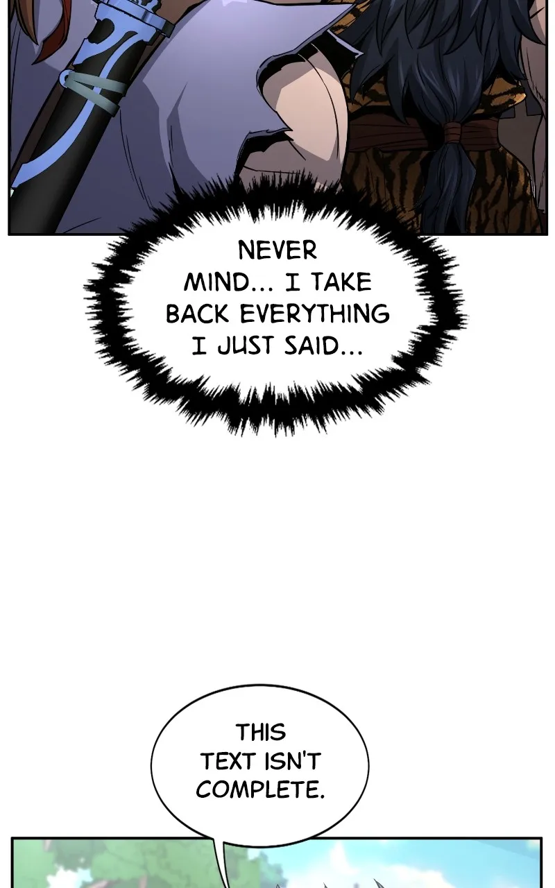 Read Absolute Sword Sense chapter 31 image 26 on Lezhin