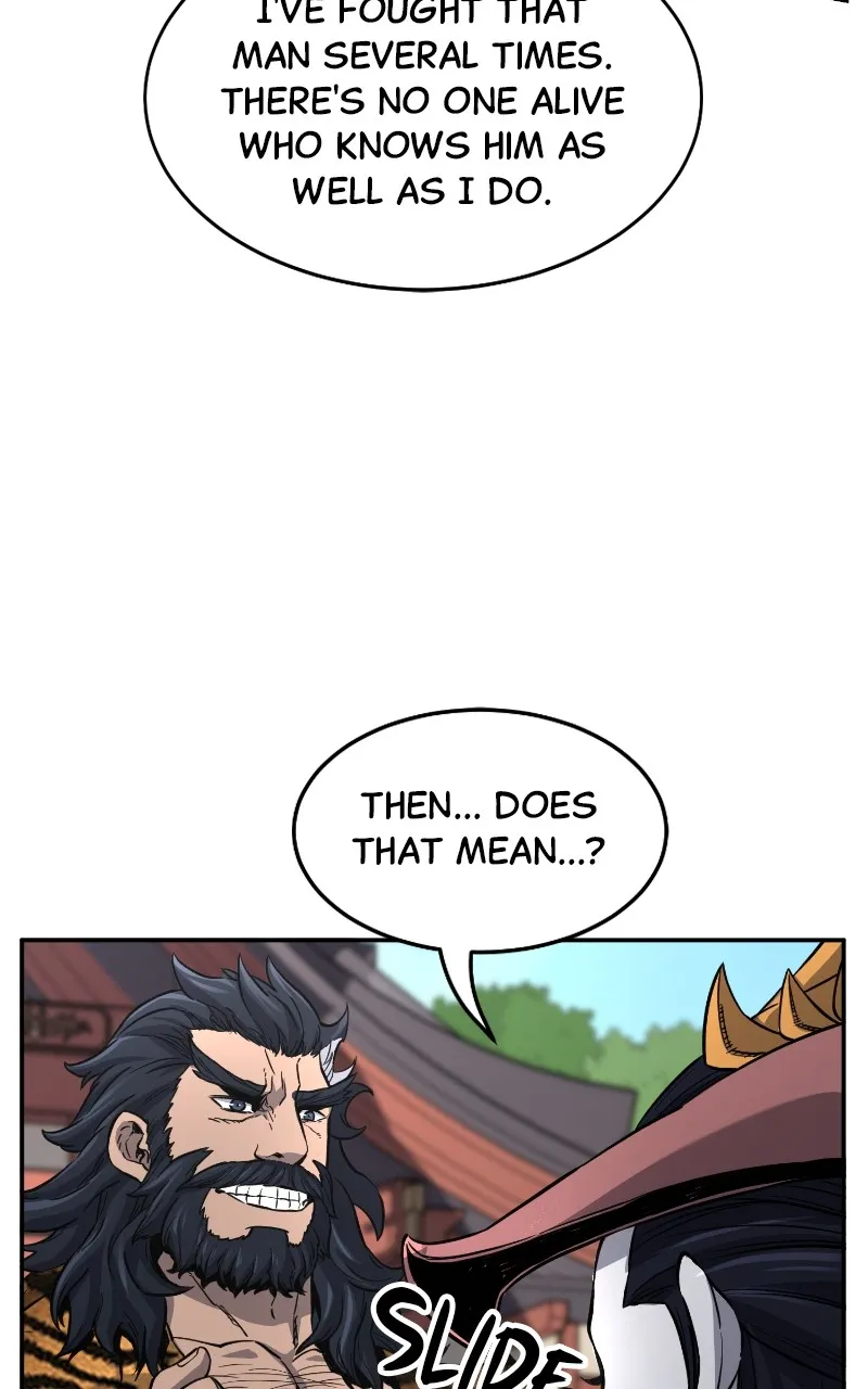 Read Absolute Sword Sense chapter 31 image 28 on Lezhin