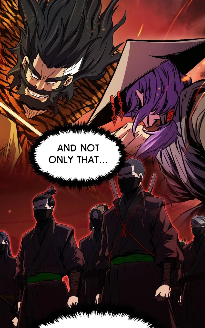 Read Absolute Sword Sense chapter 31 image 34 on Lezhin