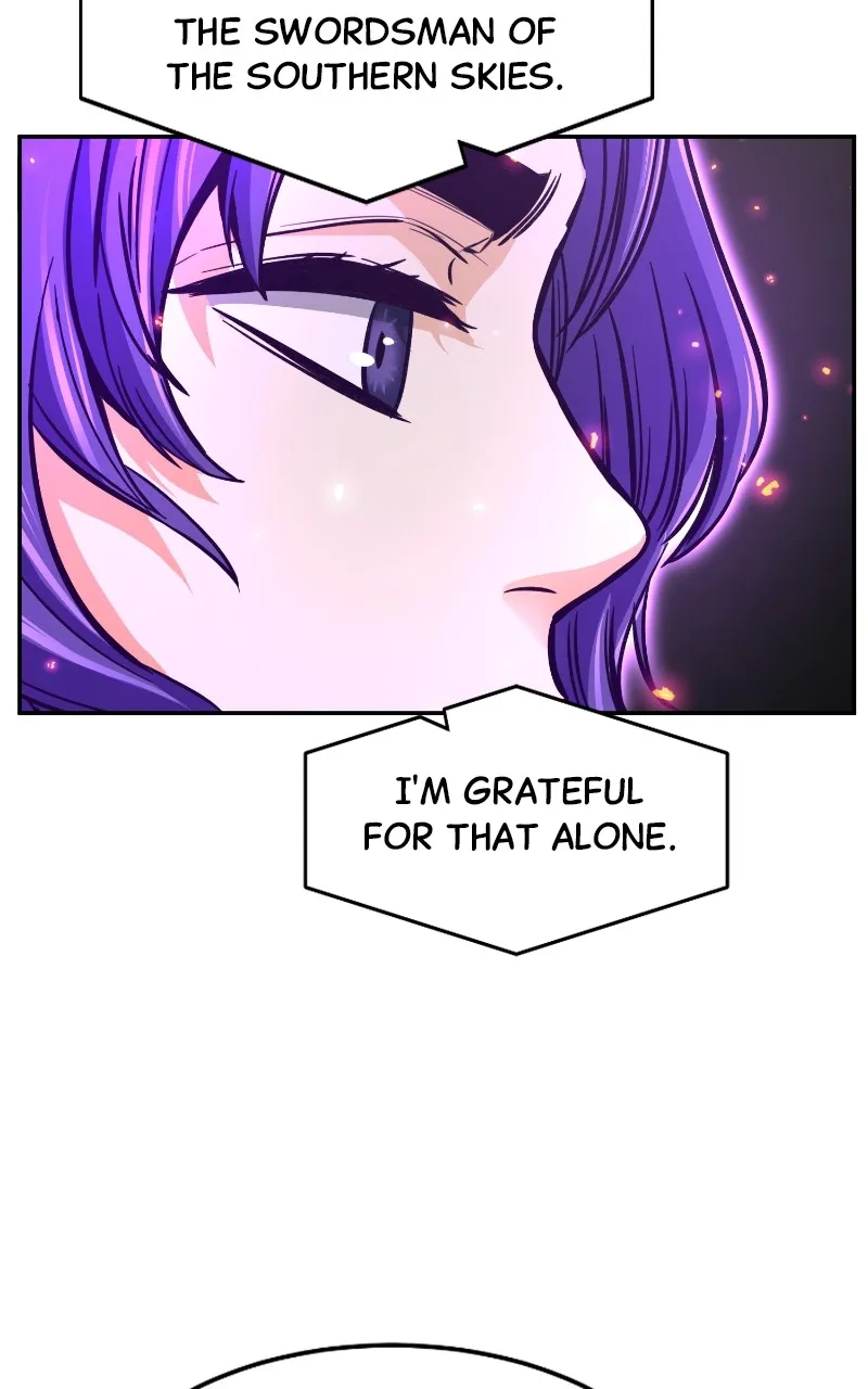 Read Absolute Sword Sense chapter 31 image 37 on Lezhin