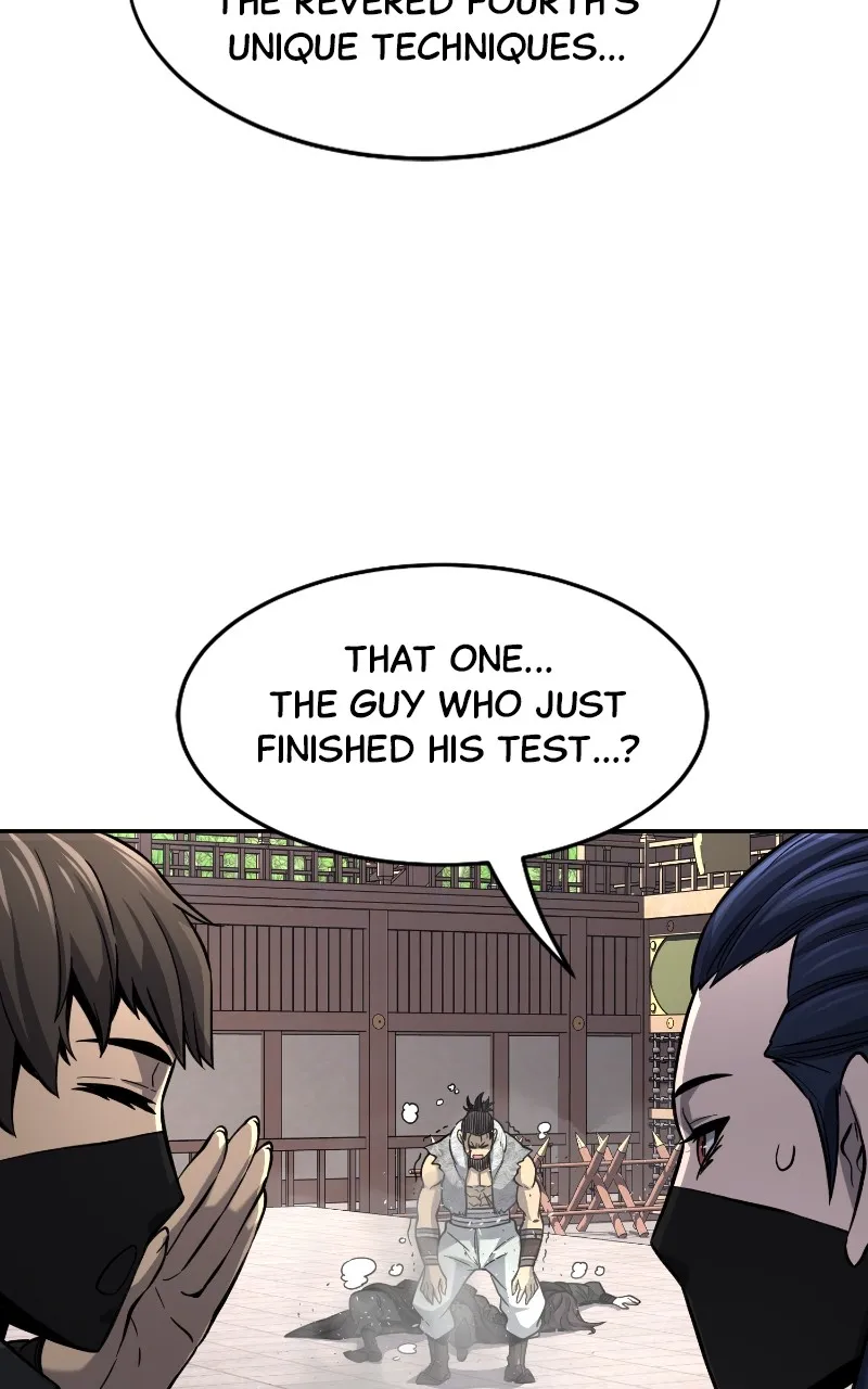 Read Absolute Sword Sense chapter 31 image 39 on Lezhin
