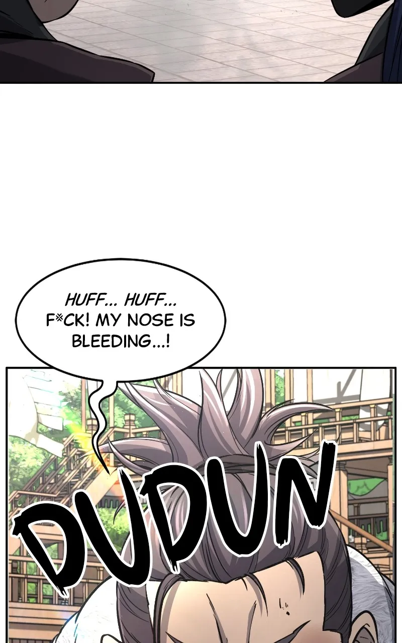 Read Absolute Sword Sense chapter 31 image 40 on Lezhin