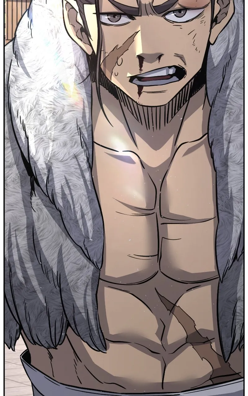 Read Absolute Sword Sense chapter 31 image 41 on Lezhin