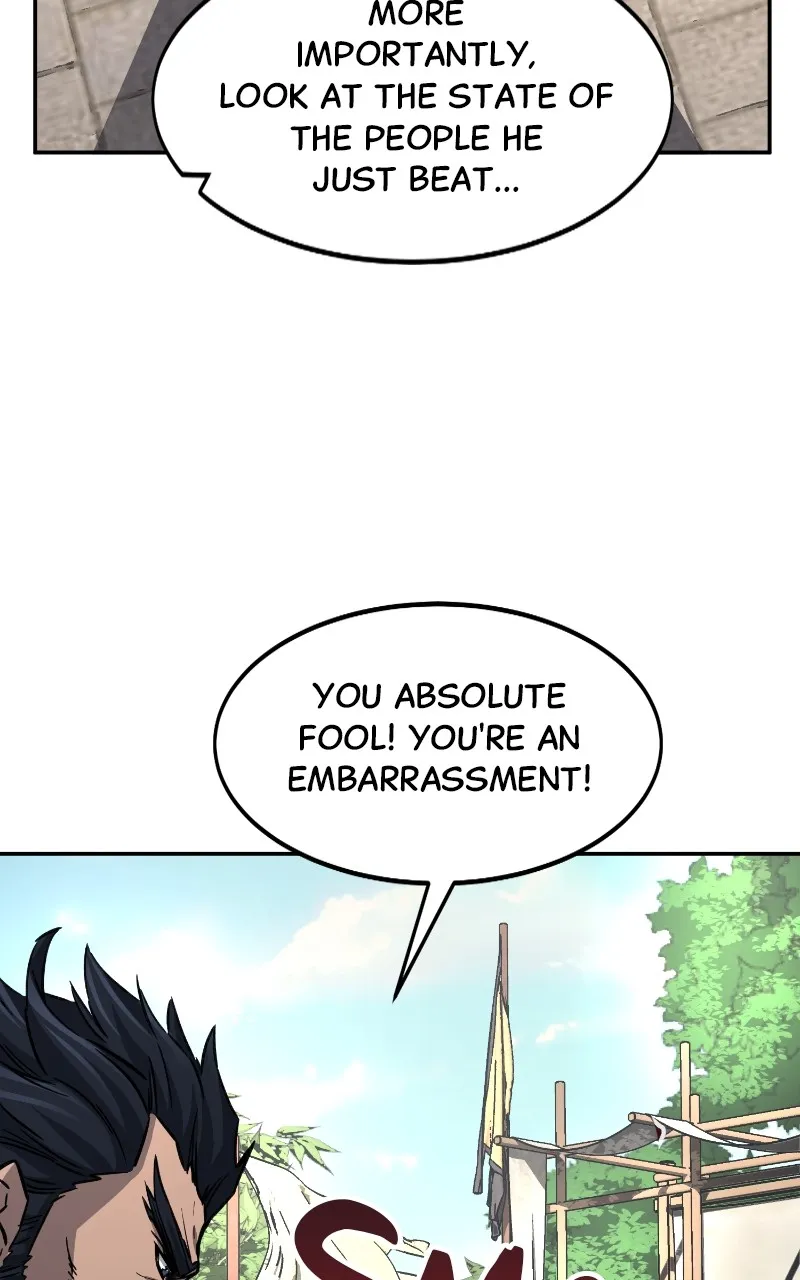 Read Absolute Sword Sense chapter 31 image 44 on Lezhin