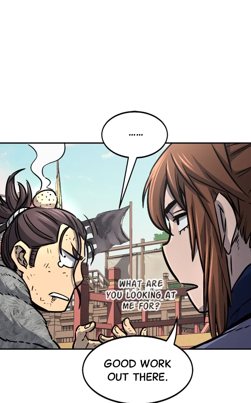 Read Absolute Sword Sense chapter 31 image 46 on Lezhin