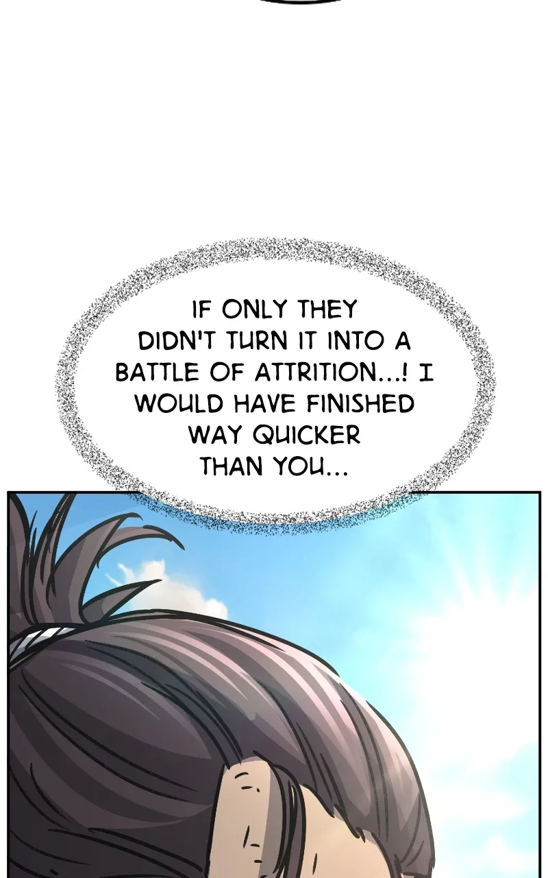 Read Absolute Sword Sense chapter 31 image 47 on Lezhin