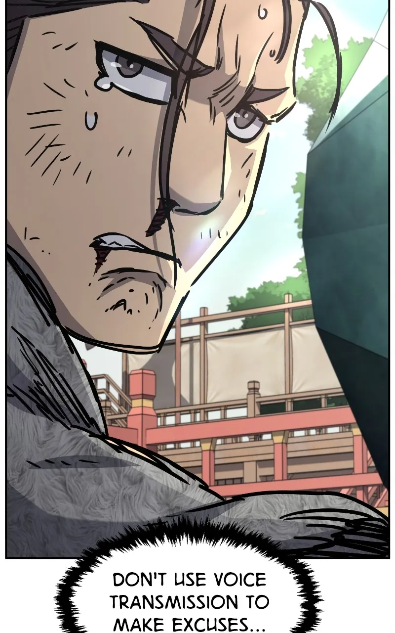 Read Absolute Sword Sense chapter 31 image 48 on Lezhin