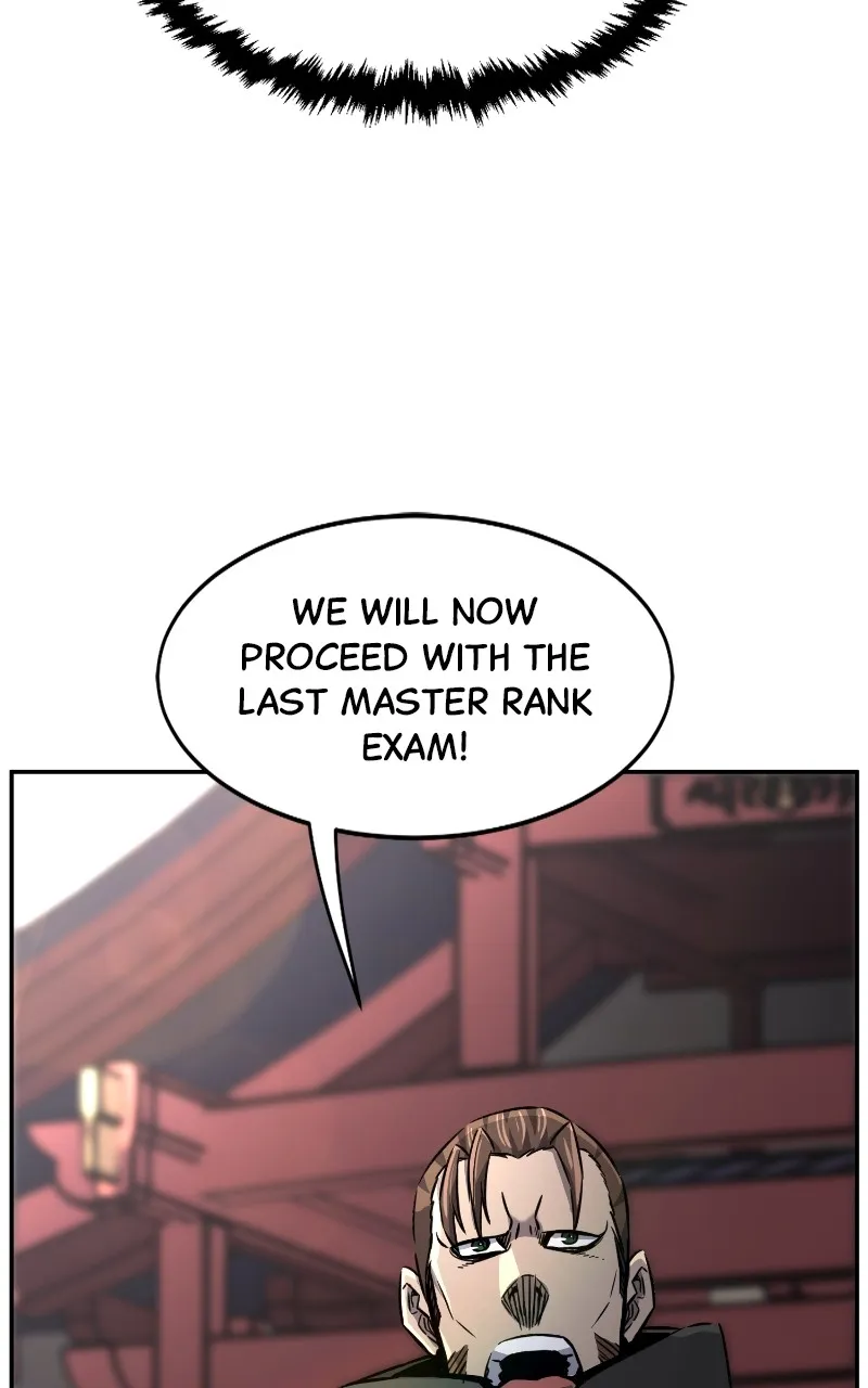 Read Absolute Sword Sense chapter 31 image 49 on Lezhin