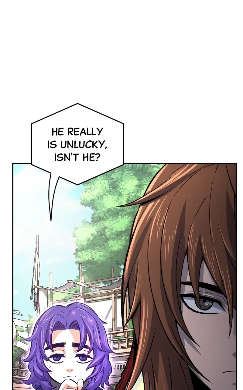 Read Absolute Sword Sense chapter 31 image 5 on Lezhin