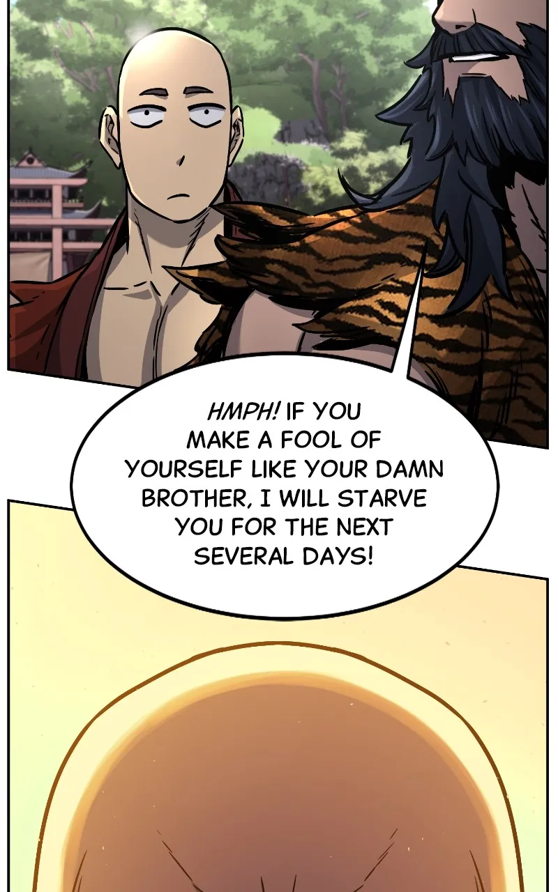 Read Absolute Sword Sense chapter 31 image 51 on Lezhin