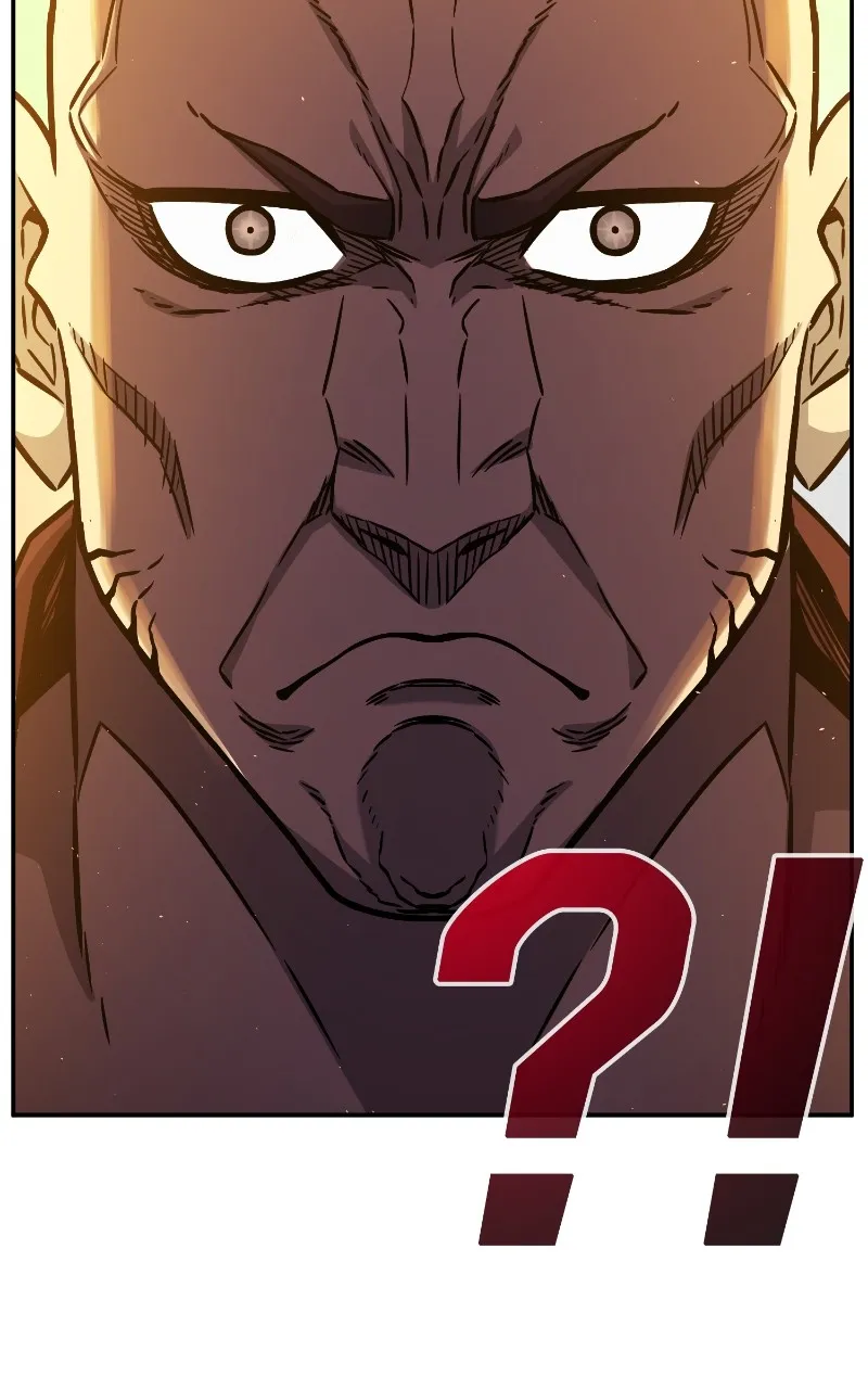 Read Absolute Sword Sense chapter 31 image 52 on Lezhin